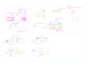help you draw your house plan design,or modifiy